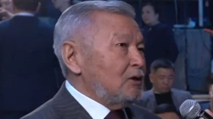 «Государство служит человеку»: юрист о ключевых изменениях в новой Конституции