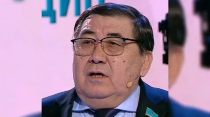 Выборы в Курултай могут изменить политический ландшафт Казахстана - депутат