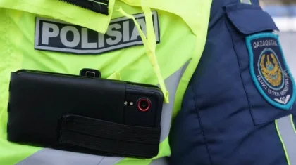 Останки двух человек обнаружили в домах по соседству в селе Павлодарской области