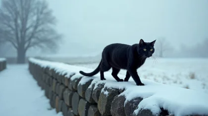 В Семее неизвестные вывезли и бросили кошек на дороге: часть животных погибла (ВИДЕО)