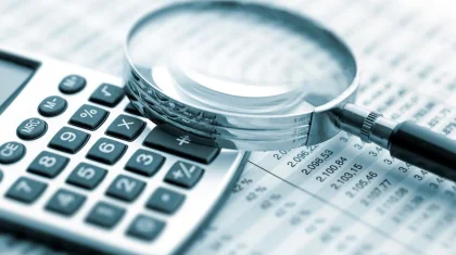 Казахстанским предпринимателям спишут пени и штрафы: названы условия