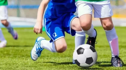 Фиктивные занятия по ArtSport: суд вынес приговор в Кокшетау