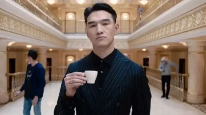 Проверка Нурлана Сабурова: что заявили в Генпрокуратуре и КНБ Казахстана