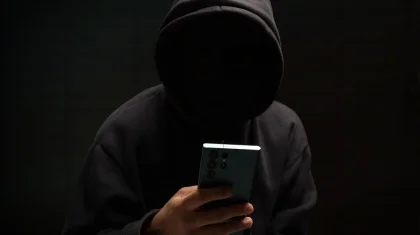 Базу жертв телефонных мошенников создадут операторы связи в Казахстане