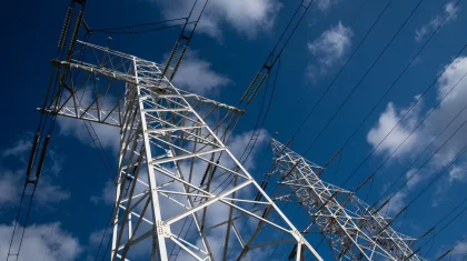 Казахстан планирует в 2026 году ввести 2,64 ГВт новых мощностей