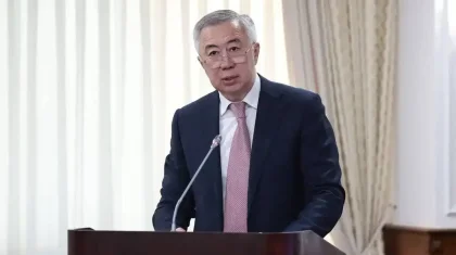 400 млрд долларов инвестиций планируют привлечь в Казахстан в ближайшие годы