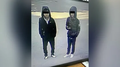 Школьников задержали за ложное сообщение в Алматы