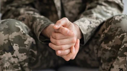 Солдат-срочник погиб на полигоне в Мангистау