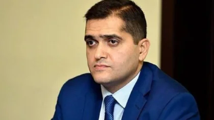 «В приоритете – интересы граждан»: азербайджанский политолог о проекте новой Конституции Казахстана