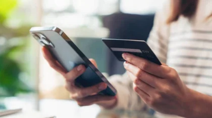 Великобритания задумалась о собственной альтернативе Visa и Mastercard