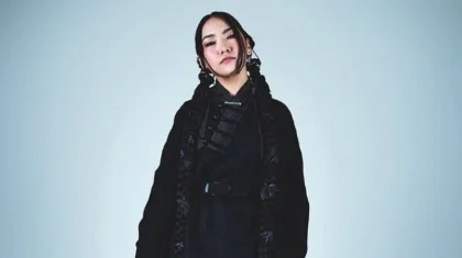 «Ulytau, Yenlik, Дастан Оразбеков»: казахстанские звезды выступят на Фестивале фонарей в Китае