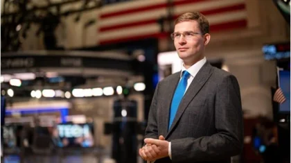 Бизнес-философия Тимура Турлова: принципы, на которых строится стратегия роста