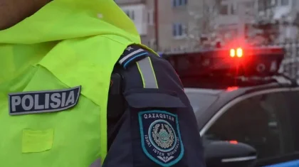 23-летний учитель найден мертвым в Актюбинской области