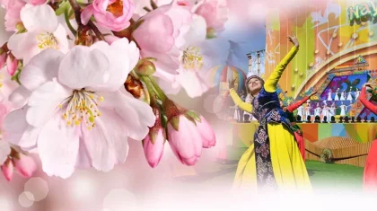 Сколько выходных ждет казахстанцев в марте 2026 года