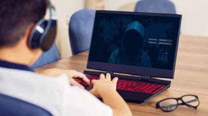 Хакер платил за роскошные отели по одному центу – его задержали в Испании