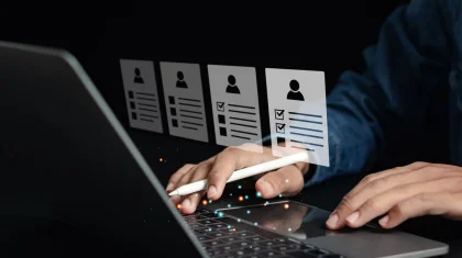 Каких специалистов ищут в Казахстане и сколько готовы платить работодатели