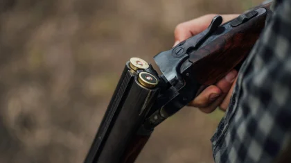 Мертвого 21-летнего парня нашли в доме в Петропавловске