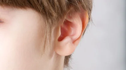 Мужчине, схватившему пасынка за ухо, вынесли приговор в Костанайской области