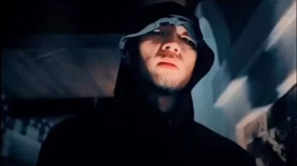 Рэперу Qarakesek вынесли приговор в Актобе