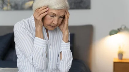 Инсульт под контролем в Казахстане? Минздрав сообщил о снижении смертности