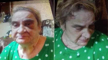 Тело пропавшей месяц назад 70-летней пенсионерки из Уральска нашли в гараже