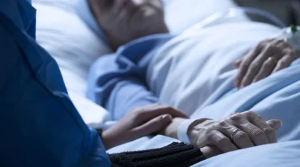 Онкопациентке увеличили компенсацию за страдания после операции в Казахстане