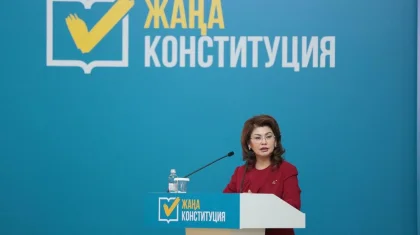 Культура, творчество и права граждан: диалог Общенациональной коалиции с представителями творческой интеллигенции