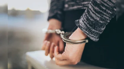 Жительница Астаны организовала интим-бизнес в Павлодаре и попала под суд