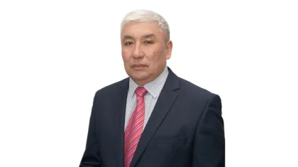 К объективной оценке проекта новой Конституции призвал эксперт