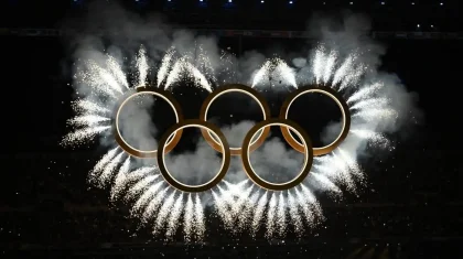 Зимние Олимпийские игры: Казахстан демонстрирует рост и новые рекорды