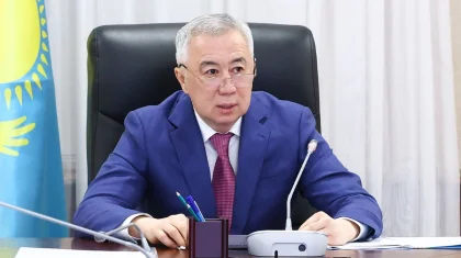 Вице-премьер поручил регионам до конца марта реализовать все овощи из стабфондов