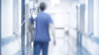 После 9 дней комы скончалась девушка, пострадавшая в ДТП с квадроциклом в Бурабае