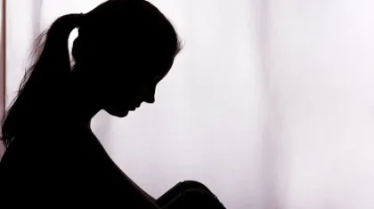 Изнасиловавший 15-летнюю дочь родственницы пенсионер осужден в Туркестанской области (ВИДЕО)