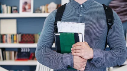 Суд взыскал 1,7 млн тенге с выпускника за невыполненные обязательства по гранту