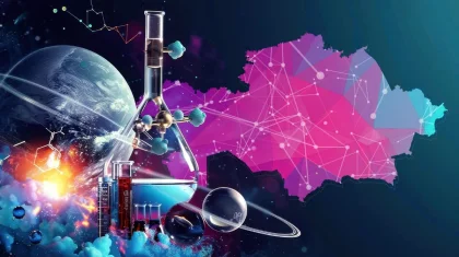 Кто ответит за миллиарды в науке? Казанцев потребовал прозрачности в распределении бюджетных средств