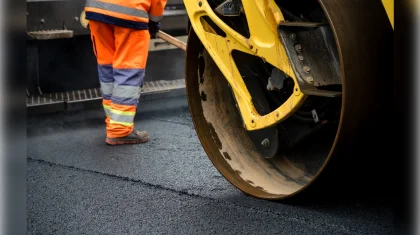56,5 млн тенге украли на ремонте дорог в Западно-Казахстанской области (ВИДЕО)