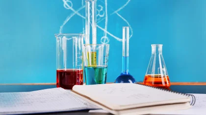 Гранты для своих? Депутат от «AMANAT» разоблачил закрытый «клуб ученых»