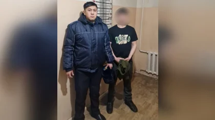 Звонил, приходил домой и на работу: житель Семея четыре месяца преследовал женщину