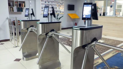 Риски фиктивного учета учащихся выявили в 2 966 школах Казахстана