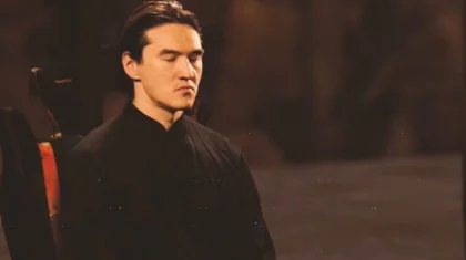 Нурлан Сабуров заявил о намерении вернуться в Россию