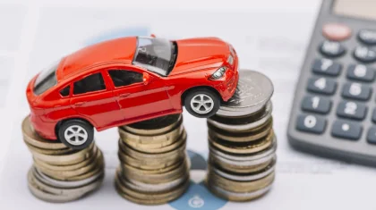 1,2 млн тенге за постановку авто на учет: в Актобе раскрыты схемы обмана