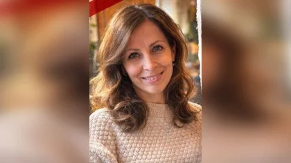 Странное сообщение и исчезновение: казахстанка пропала без вести в Польше