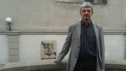 «Стабильные институты создают основу для устойчивого роста»: мнение испанского эксперта о референдуме в Казахстане