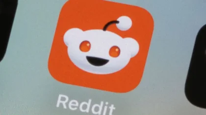 Reddit оштрафован на 20 млн долларов за нарушения в защите данных детей