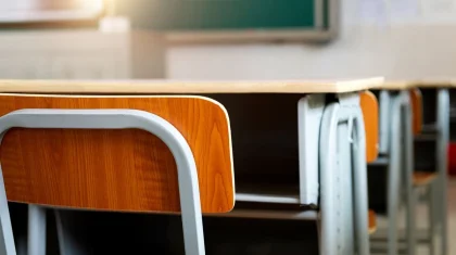 Девочку искали в Атырау: что рассказали о ситуации в школе