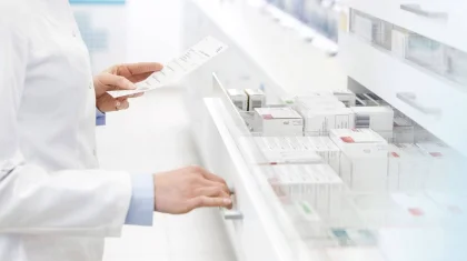 В Казахстане дорожают лекарства? В Минздраве сделали важное заявление