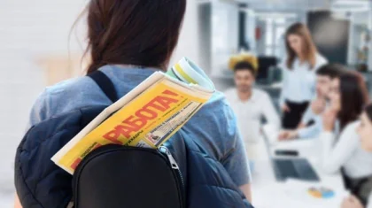 Пособие по безработице в Казахстане: кому положено и сколько платят