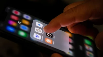 Каждый шестой работник в мире использует ИИ: Казахстан опережает соседей