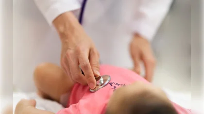 «Спасибо» помогает не хуже лекарств: в День благодарности о тех, кто лечит самых дорогих сердцу людей