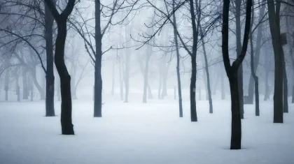 В каких регионах Казахстана объявили штормовое предупреждение